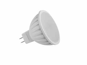 Źródło światła Tomi LED 5W MR16-CW KANLUX