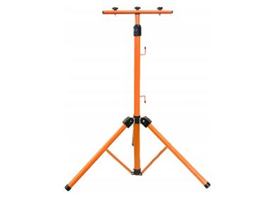 Zdjęcie: Statyw do lampy 1,52 m VERKE PREMIUM LINE