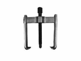 Ściągacz do łożysk, dwuramienny 300x190 mm PROFIX