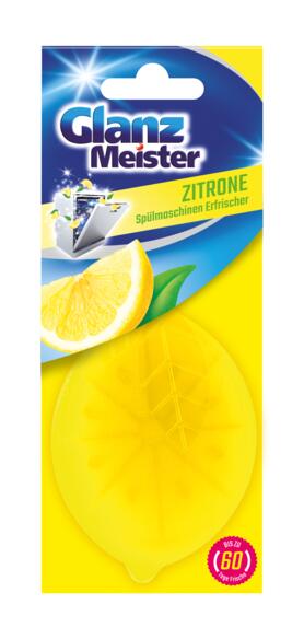 zdjęcie produktu