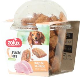zdjęcie produktu