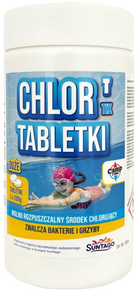 zdjęcie produktu