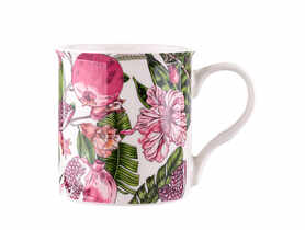 Kubek prosty NBC 250 ml ALTOMDESIGN