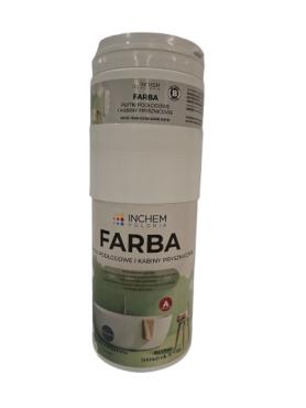 zdjęcie produktu