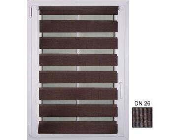 Zdjęcie: Roleta Mini 72x150 cm DN26 KARWEL