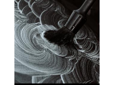 Zdjęcie: Pędzelek detailingowy rozmiar 16 K2