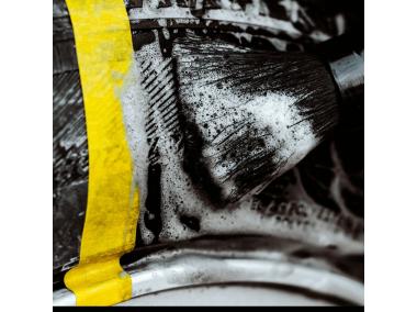 Zdjęcie: Pędzelek detailingowy rozmiar 16 K2