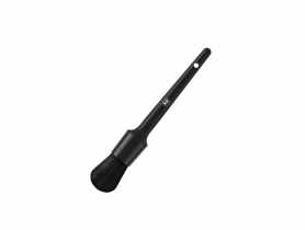 Pędzelek detailingowy rozmiar 16 K2