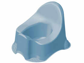 Nocnik Franek comfort nordic blue (12028) KEEEPER