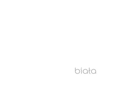 Zdjęcie: Farba lateksowa EasyCare+ biała 5 L DULUX