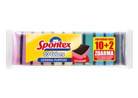 zdjęcie produktu
