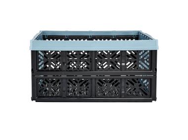 Zdjęcie: Kosz składany 32 L Ida KEEEPER