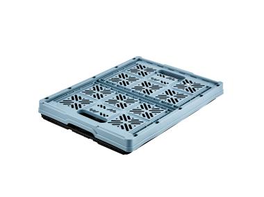 Zdjęcie: Kosz składany 32 L Ida KEEEPER