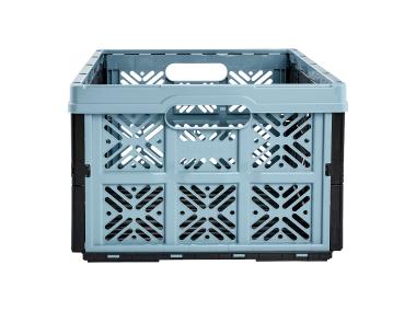 Zdjęcie: Kosz składany 32 L Ida KEEEPER