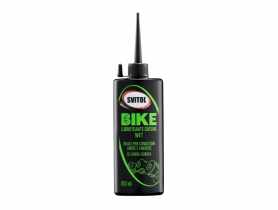 Smar do łańcucha na mokre warunki  100 ml SVITOL