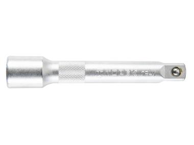Zdjęcie: Przedłużka 1/2", 125 mm TOPEX