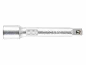 Przedłużka 1/2", 125 mm TOPEX