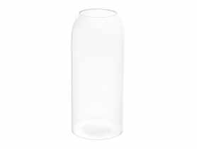Wazon Hortensja wysokość  20,5 cm ALTOM DESIGN