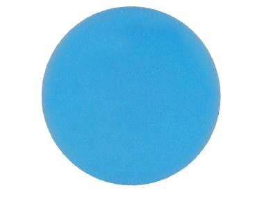 Zdjęcie: Pad polerski 150 x 50 mm, gąbka bardzo twarda, M14 NEO