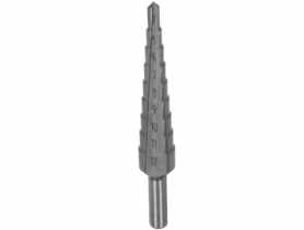 Wiertło stopniowe HSS S-72520 STALCO PERFECT