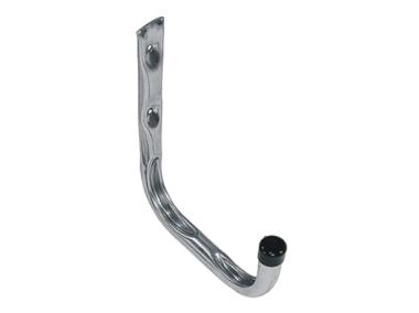 Zdjęcie: Hak pojedynczy U 160 mm DMX