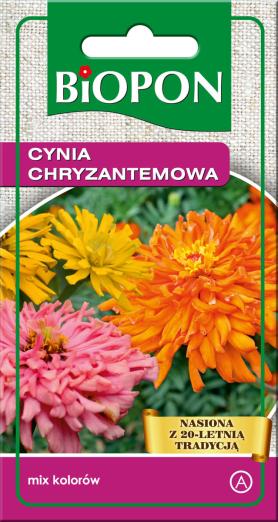zdjęcie produktu