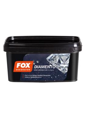zdjęcie produktu