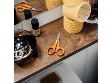 Zdjęcie: Nożyczki do paznokci Classic 10 cm FISKARS