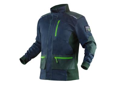 Zdjęcie: Bluza robocza Premium L NEO