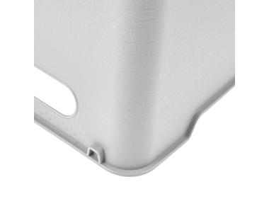 Zdjęcie: Pojemnik lifestyle-box lotta 6 L nordic grey KEEEPER