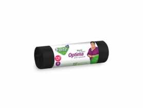 Worki na śmieci Optima 120 L 10 szt. FORTE+