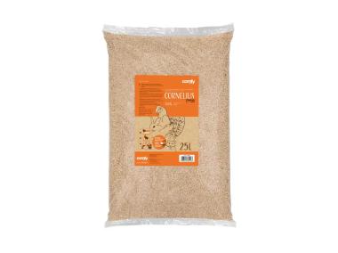 Zdjęcie: Żwirek Cornelius 25 L Petit COMFY