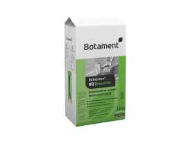 Izolacja reaktywna BotaGreen RD 2morrow komponent proszkowy B 18 kg BOTAMENT