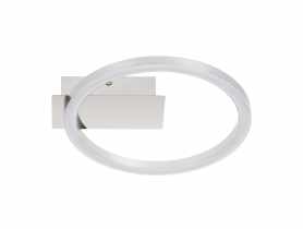 Oprawa LED KB Caxia R-SR KINGBERRY