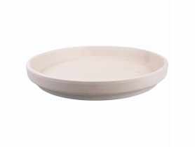 Podstawka pod donicę XLU 28 cm kolor granitowy CERAMX