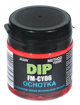 zdjęcie produktu