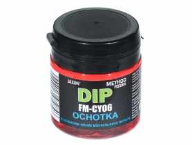 Dip method feeder ochotka 60 g JAXON