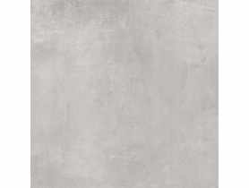 Gres szkliwiony Puzzolato Grigio rektyfikowany 60x60 cm G1 STARGRES