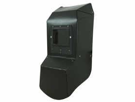 Maska spawalnicza TSD-2 VERKE