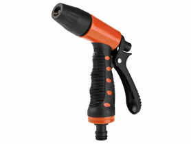 Pistolet zraszający Aqua VERDENIA