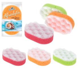 zdjęcie produktu