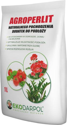 zdjęcie produktu