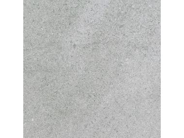 Zdjęcie: Palisada Slim 8x33x100 szary POLBRUK