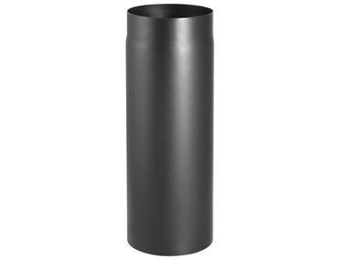 Zdjęcie: Rura dymowa 150 mm 50 cm PARKANEX