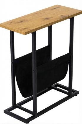 zdjęcie produktu