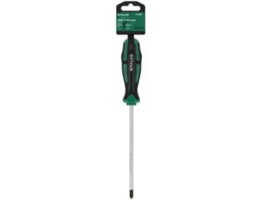 Zdjęcie: Wkrętak Philips PH2 x 150 mm STALCO
