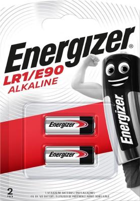 zdjęcie produktu