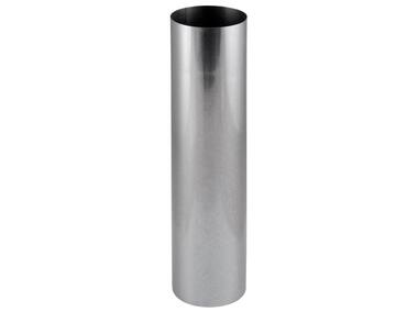 Zdjęcie: Rura FAL 110 mm 50 cm PARKANEX