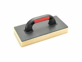 Paca z tworzywa hydrogąbka 280x140x30 mm PRO FACHMAYER