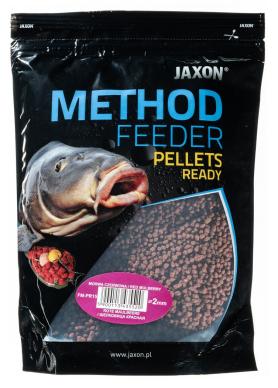 zdjęcie produktu